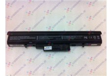 Laptop Battery Replacement for HP HSTNN-FB40, 440266-ABC, 440264-ABC, 510, 530 Series